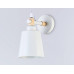 Бра Ambrella Light TR TR82212