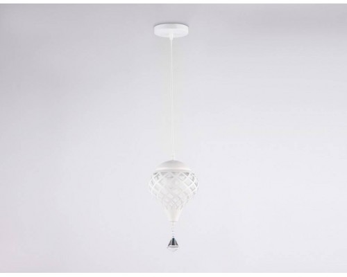 Подвесной светильник Ambrella Light TR TR8441