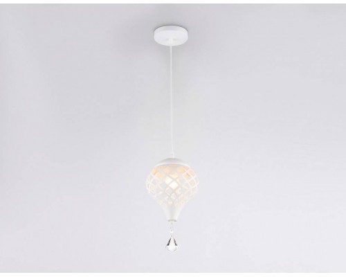 Подвесной светильник Ambrella Light TR TR8441