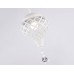 Подвесной светильник Ambrella Light TR TR8441