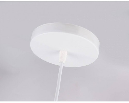 Подвесной светильник Ambrella Light TR TR8441