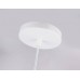 Подвесной светильник Ambrella Light TR TR8441