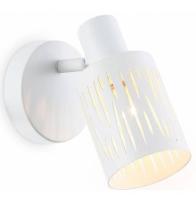 Спот Ambrella Light TR TR8663