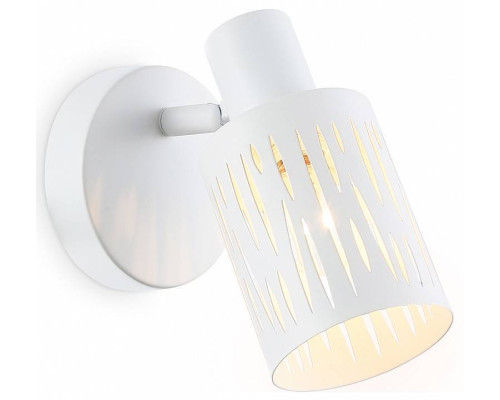 Спот Ambrella Light TR TR8663