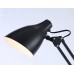 Торшер Ambrella Light TR TR97643