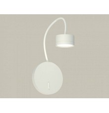 Бра Ambrella Light XB XB9595150