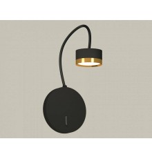 Бра Ambrella Light XB XB9596152