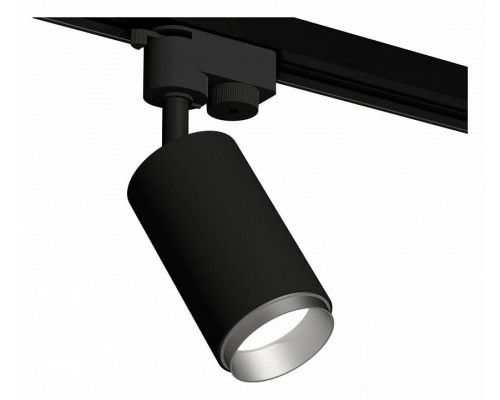 Светильник на штанге Ambrella Light XT XT6323043