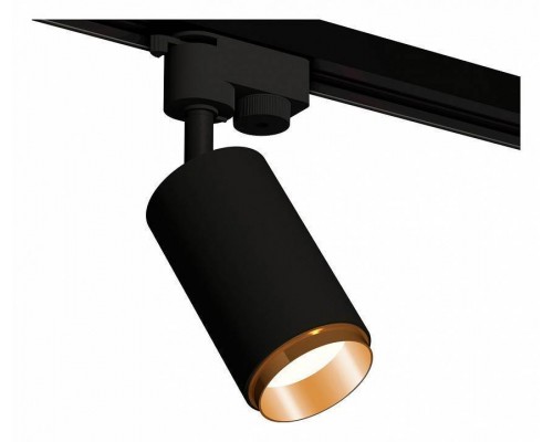 Светильник на штанге Ambrella Light XT XT6323044