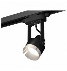 Светильник на штанге Ambrella Light XT XT6602042