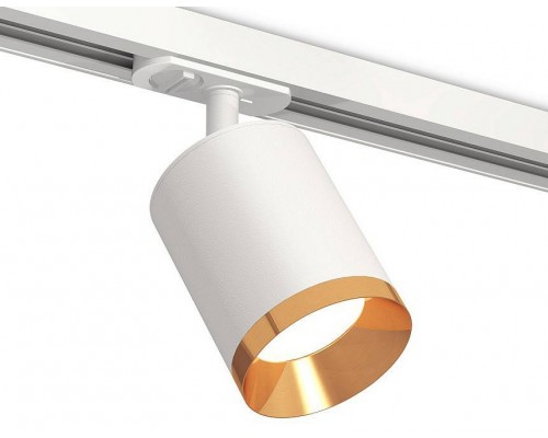 Светильник на штанге Ambrella Light XT XT7421004