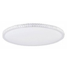 Накладной светильник Arte Milano Toskana D1000 мм NI 310122/D1000 NI