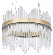 Подвесной светильник Arte Milano AM-Venezia 500 мм 311033/D500 BS