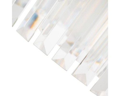 Потолочная люстра Arte Milano Sorrento-8909 378909/8/50/580 GD