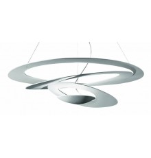 Подвесной светильник Artemide  1239010A