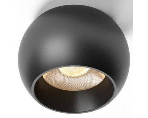 Накладной светильник Aployt Mari APL.0056.19.05