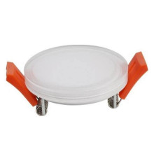 Встраиваемый светильник Aployt Tosia APL.0065.09.05