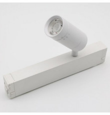 Светильник на штанге Aployt Magnetic track 220 APL.0204.10.07