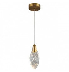 Подвесной светильник Aployt Julietta APL.083.06.03