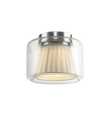 Накладной светильник Aployt Zhyuli APL.089.27.08