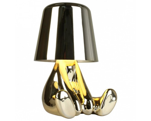 Зверь световой Aployt Noemi APL.676.04.01