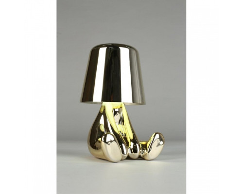 Зверь световой Aployt Noemi APL.676.04.01