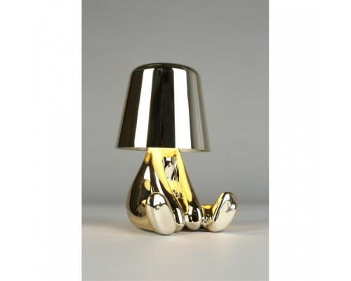 Зверь световой Aployt Noemi APL.676.04.01