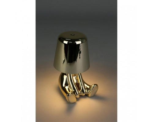 Зверь световой Aployt Noemi APL.676.04.01