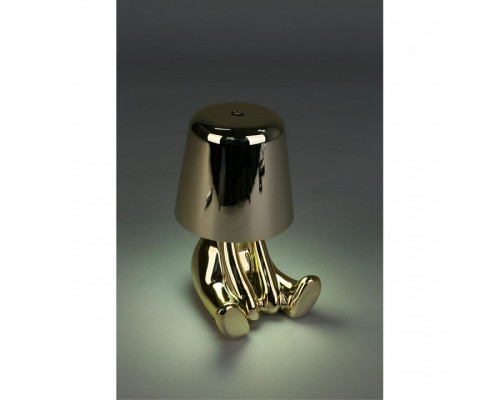 Зверь световой Aployt Noemi APL.676.04.01