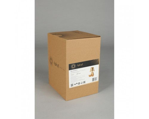 Зверь световой Aployt Noemi APL.676.04.01