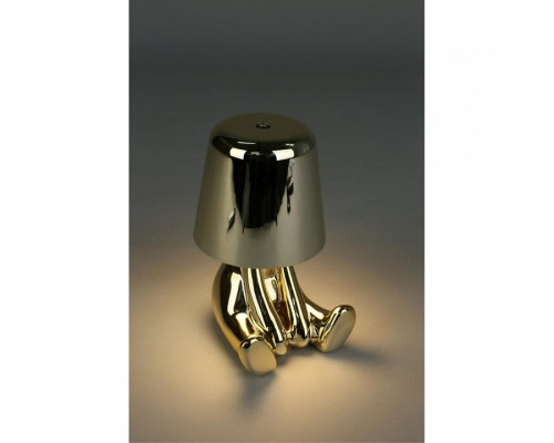 Зверь световой Aployt Noemi APL.676.04.01