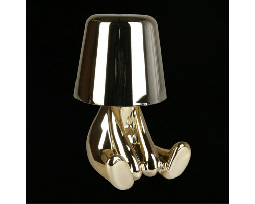 Зверь световой Aployt Noemi APL.676.04.01