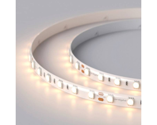 Лента светодиодная Arlight RTW-SE-B60-10mm 12V Day4000 015279