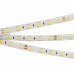 Лента светодиодная Arlight RTW-SE-B60-10mm 12V Day4000 015279