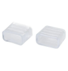 Заглушка для лент Arlight NEON 21549