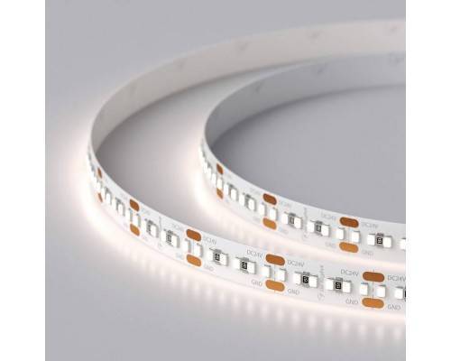 Лента светодиодная Arlight MICROLED 023173(2)