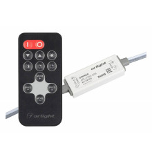 Диммер Arlight COMFORT 027192