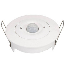 Датчик движения Arlight  028106