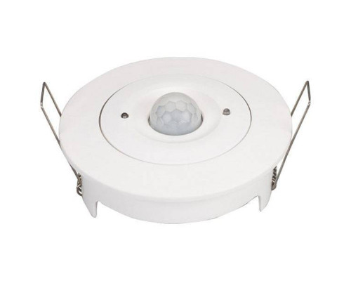 Датчик движения Arlight  028106