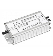 Блок питания Arlight ARPV-UH24120-PFC-DALI-PH 028107