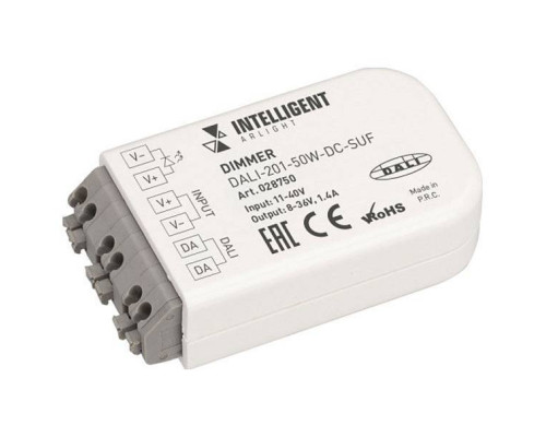 Блок питания Arlight ARV-SN24150-B 24V 150W 028750