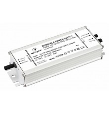 Блок питания с проводом Arlight ARPV-UH 029513(2)