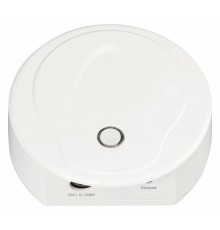 Конвертер Wi-Fi для смартфонов и планшетов Arlight SMART 029895