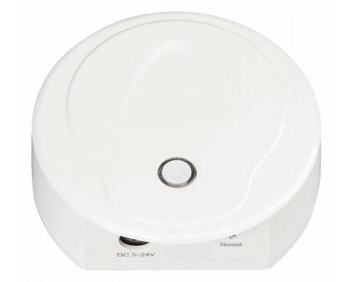 Конвертер Wi-Fi для смартфонов и планшетов Arlight SMART 029895