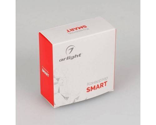 Конвертер Wi-Fi для смартфонов и планшетов Arlight SMART 029895