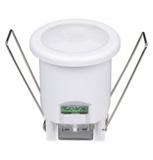 Датчик движения Arlight NAVE 031836(1)