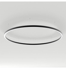 Подвесной светильник Arlight ARC 034078(1)