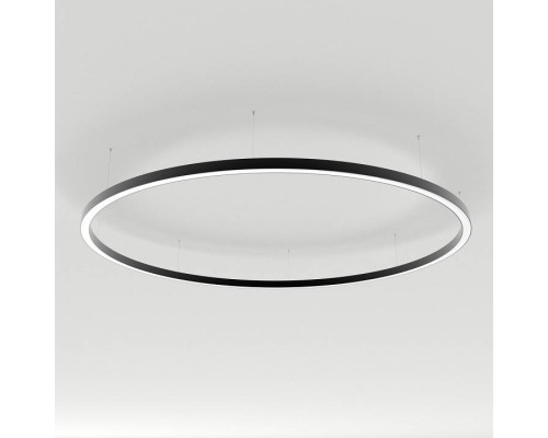 Подвесной светильник Arlight ARC 034078(1)