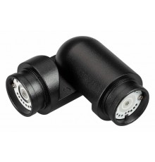 Соединитель гибкий для треков Arlight FLEX 035390