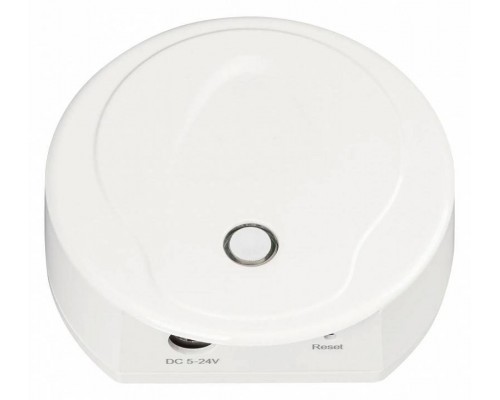 Конвертер Wi-Fi для смартфонов и планшетов Arlight ZIGBEE 037436